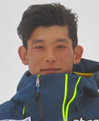 石水　克友
