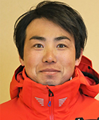 岡田 慎