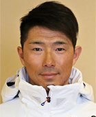 斎藤 人之