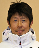 平井 良司