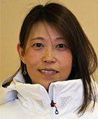 山田 恵里