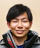 高橋 生季
