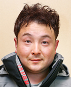 小宮山 耕平