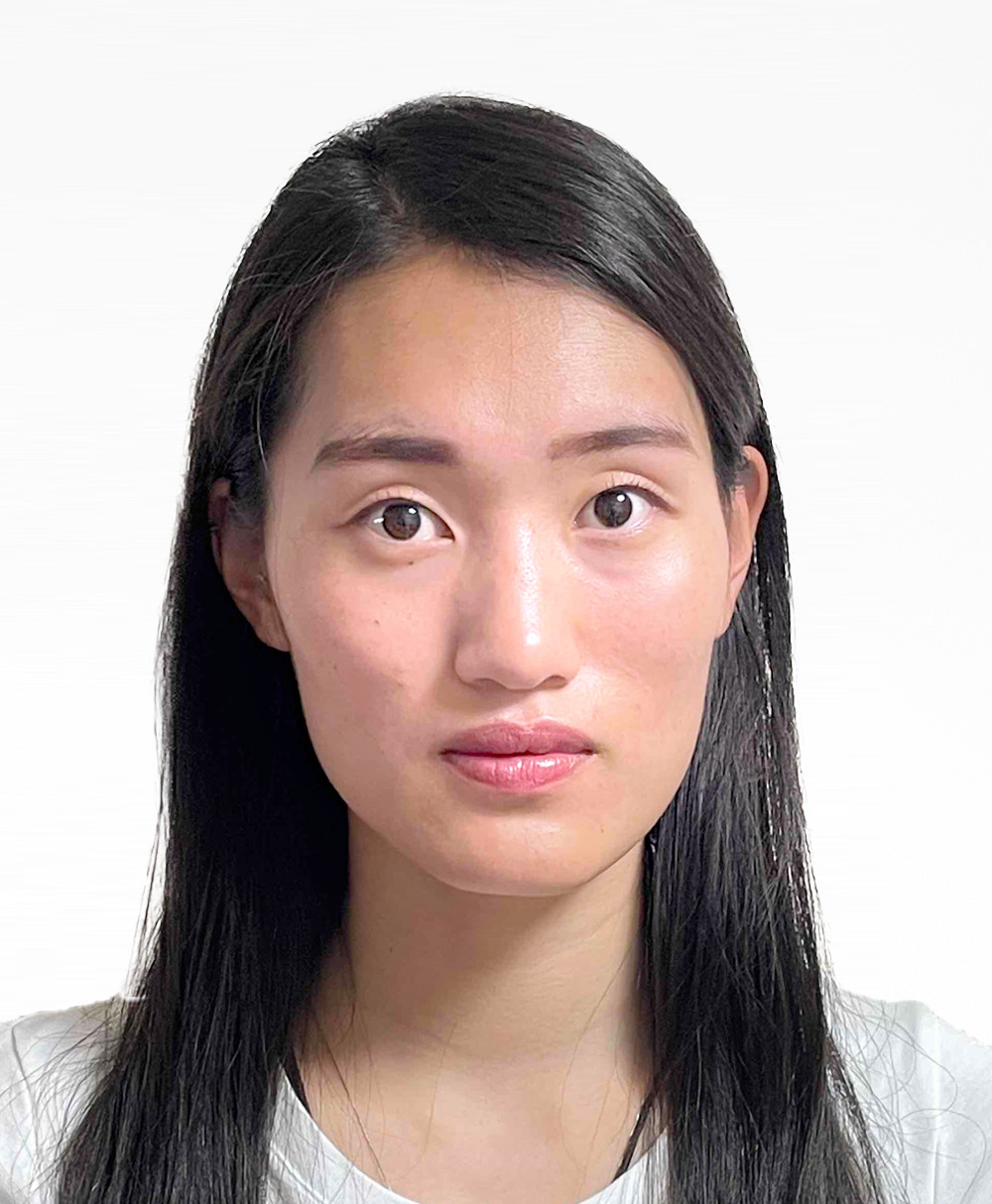 安藤　麻