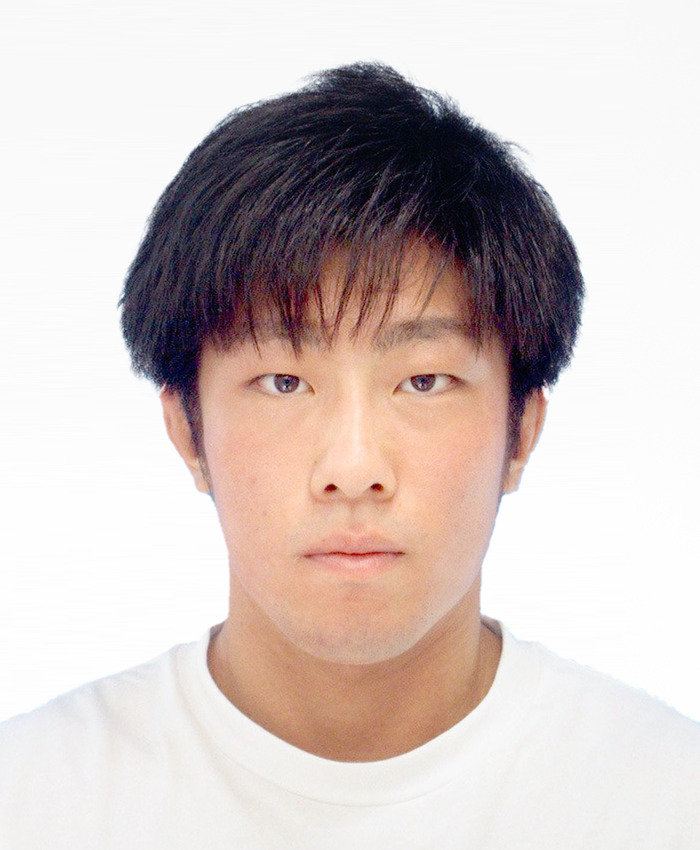 小山　陽平