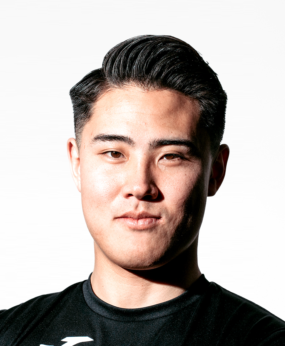 佐藤　慎太郎
