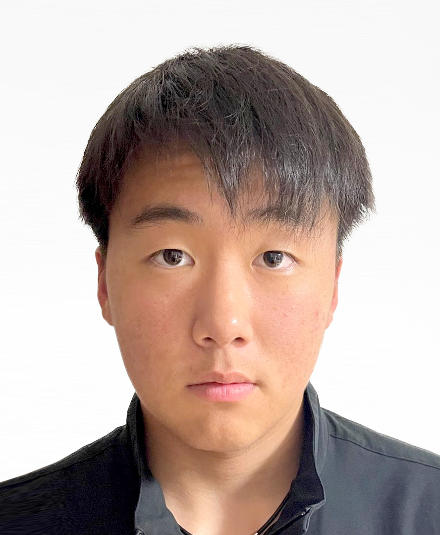 片山　龍馬