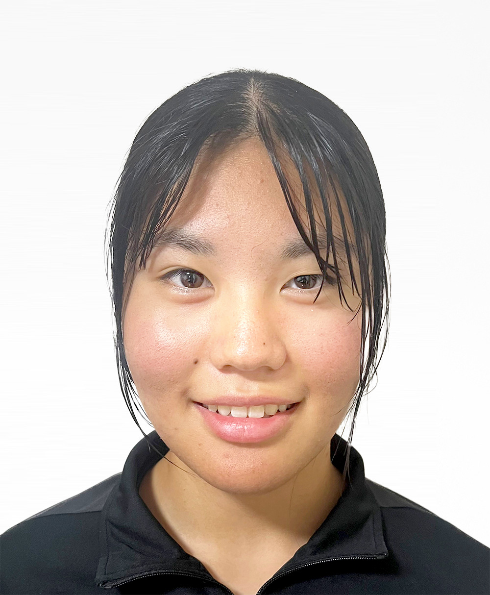 大西　美琴