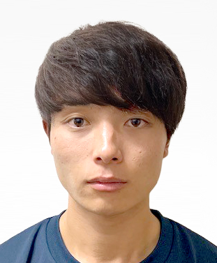廣瀬　崚