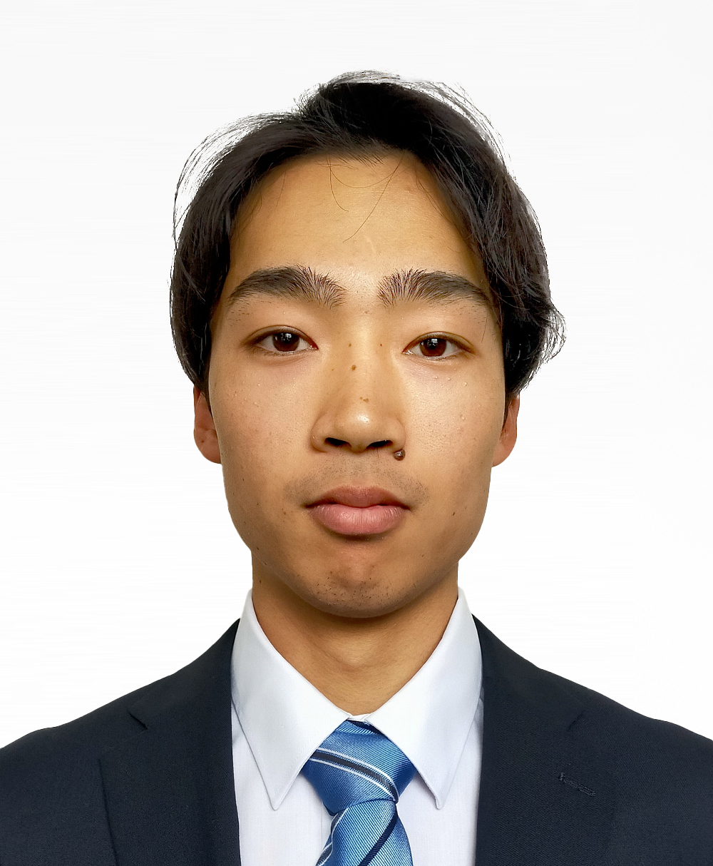 笠原　将