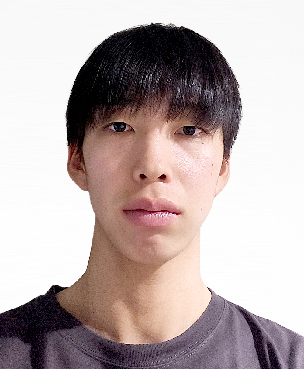 坂井　冠太
