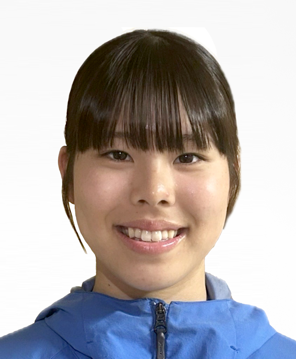 松沢　意
