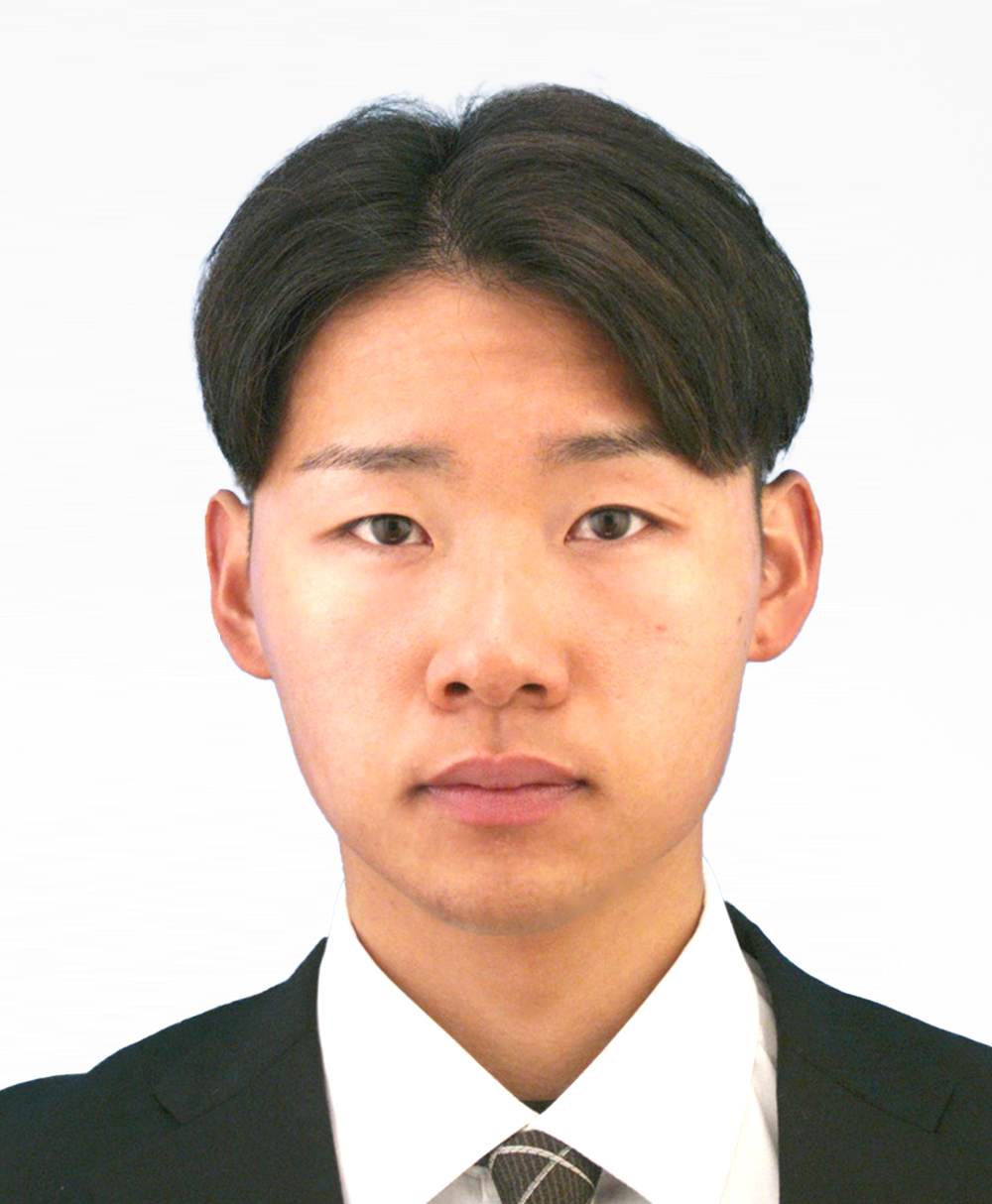 五十嵐　晴冬