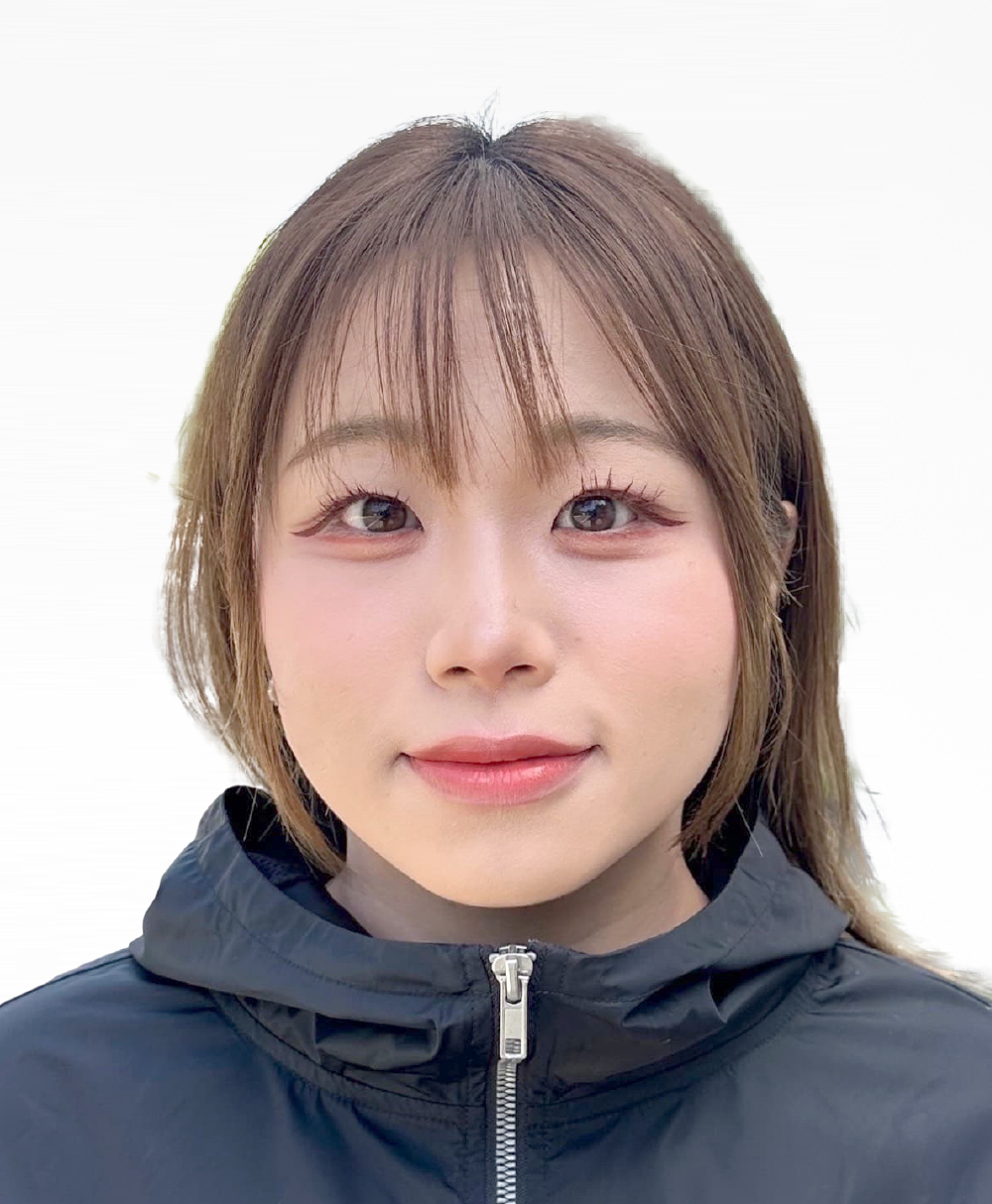近藤　心音
