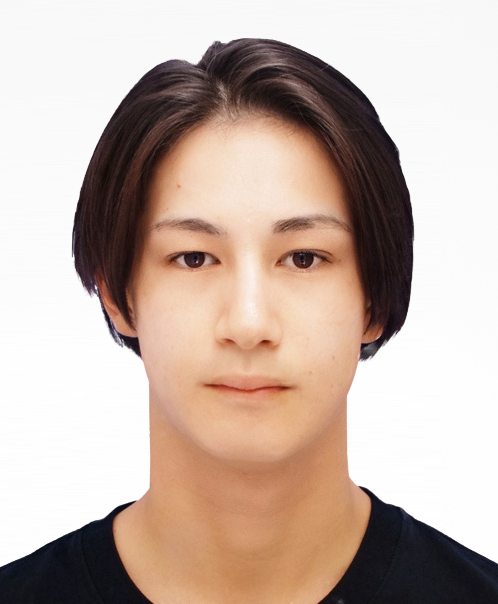 ニコルズ　皇吏
