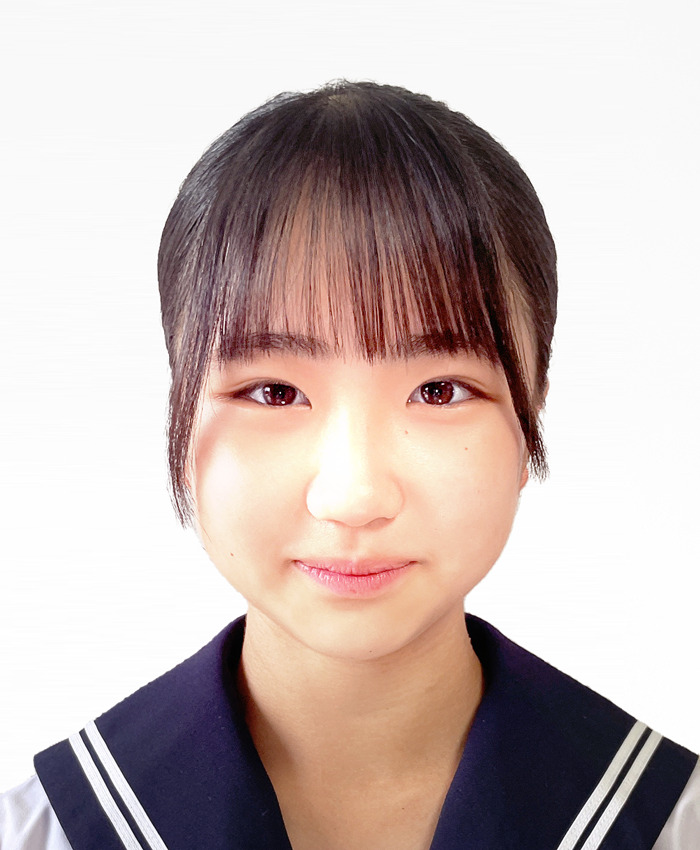 菅原　希昴