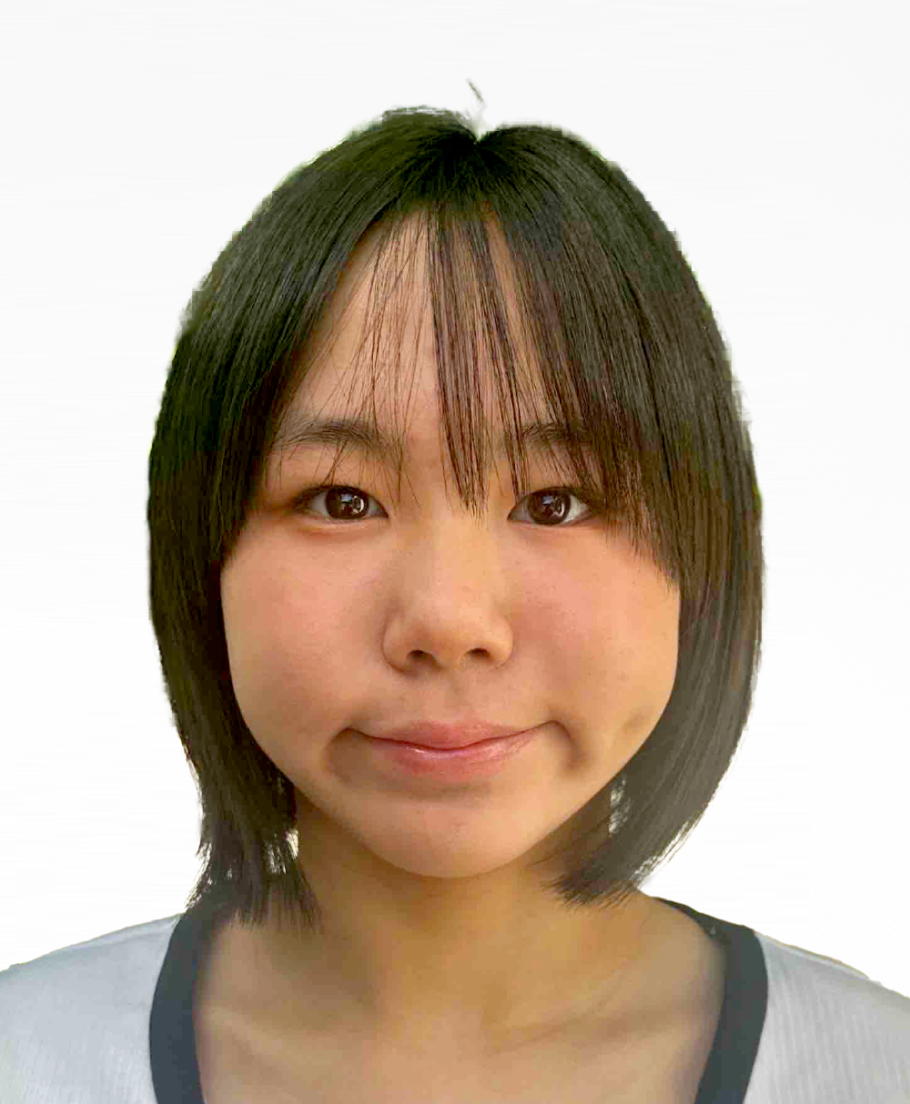 近藤　叶音