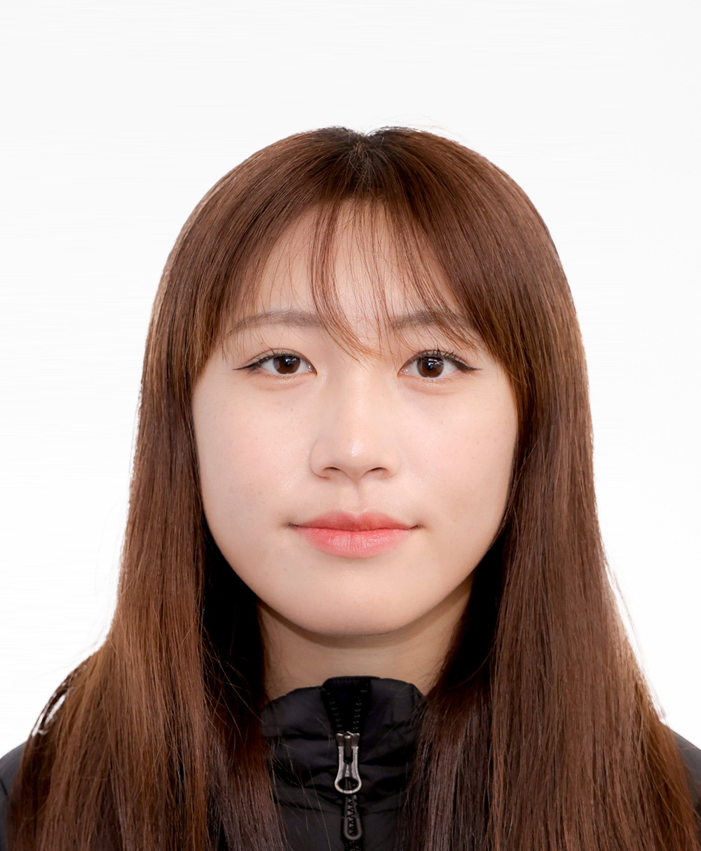 柳本　理乃