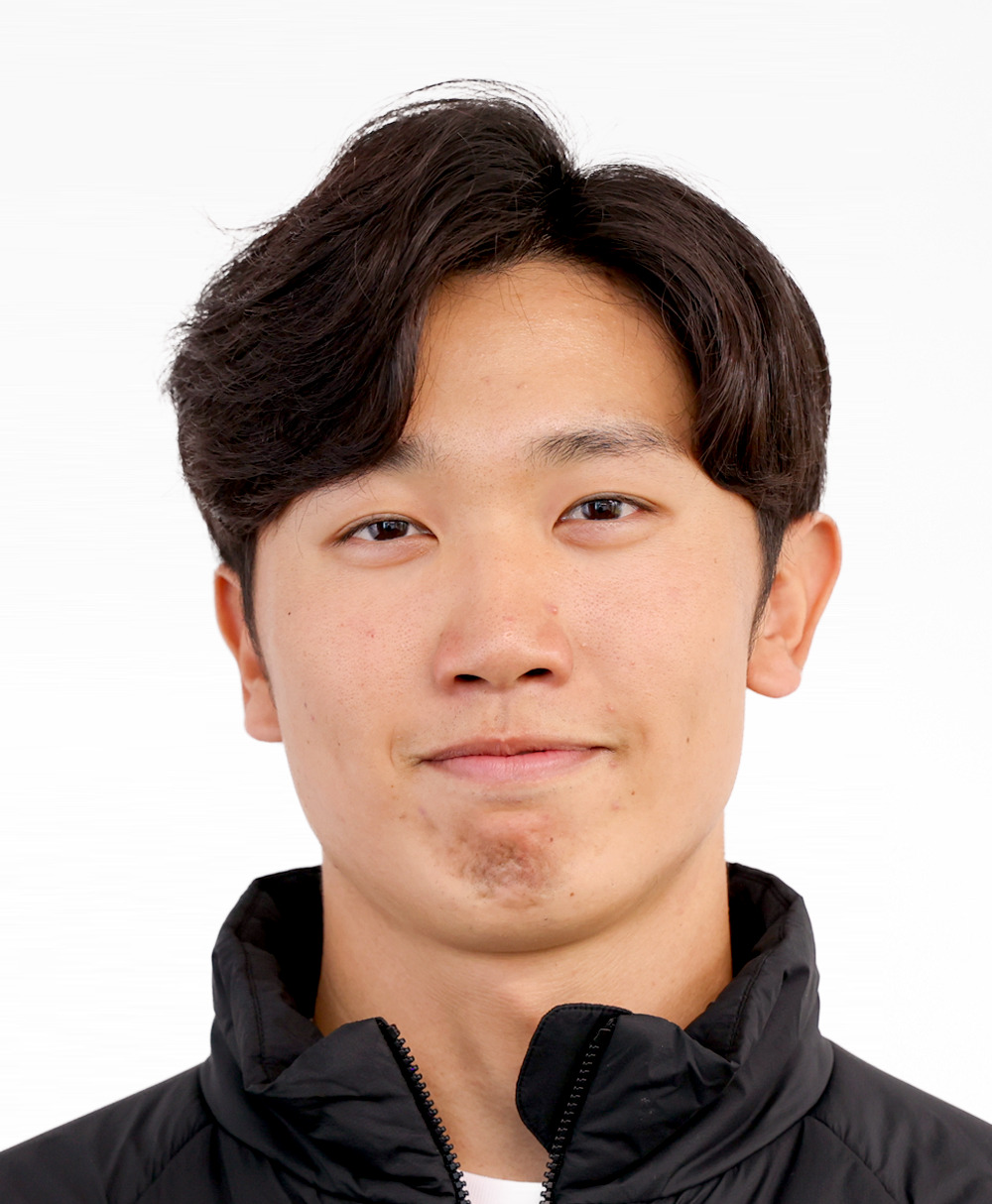 島川　拓也