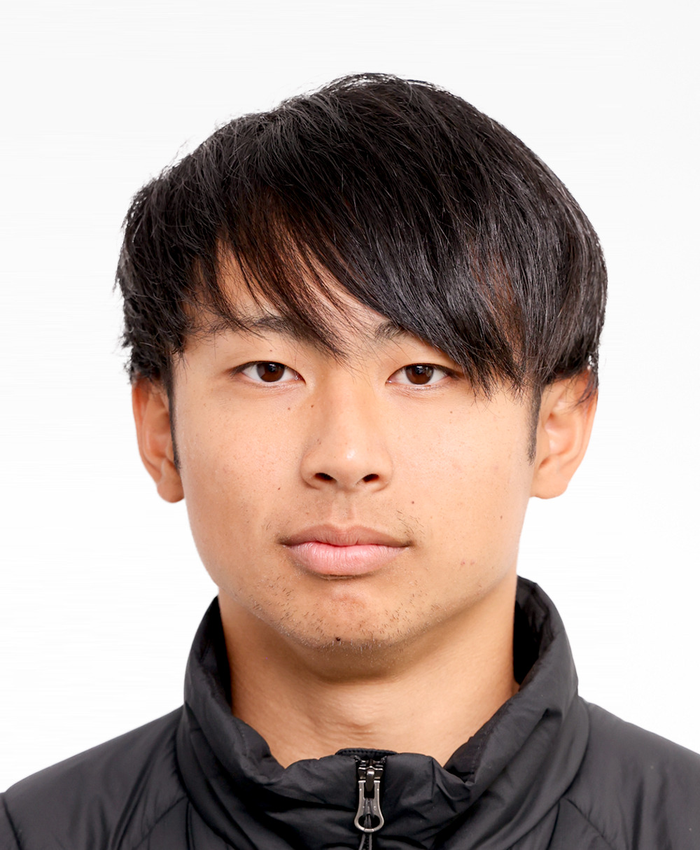 村田　優太郎