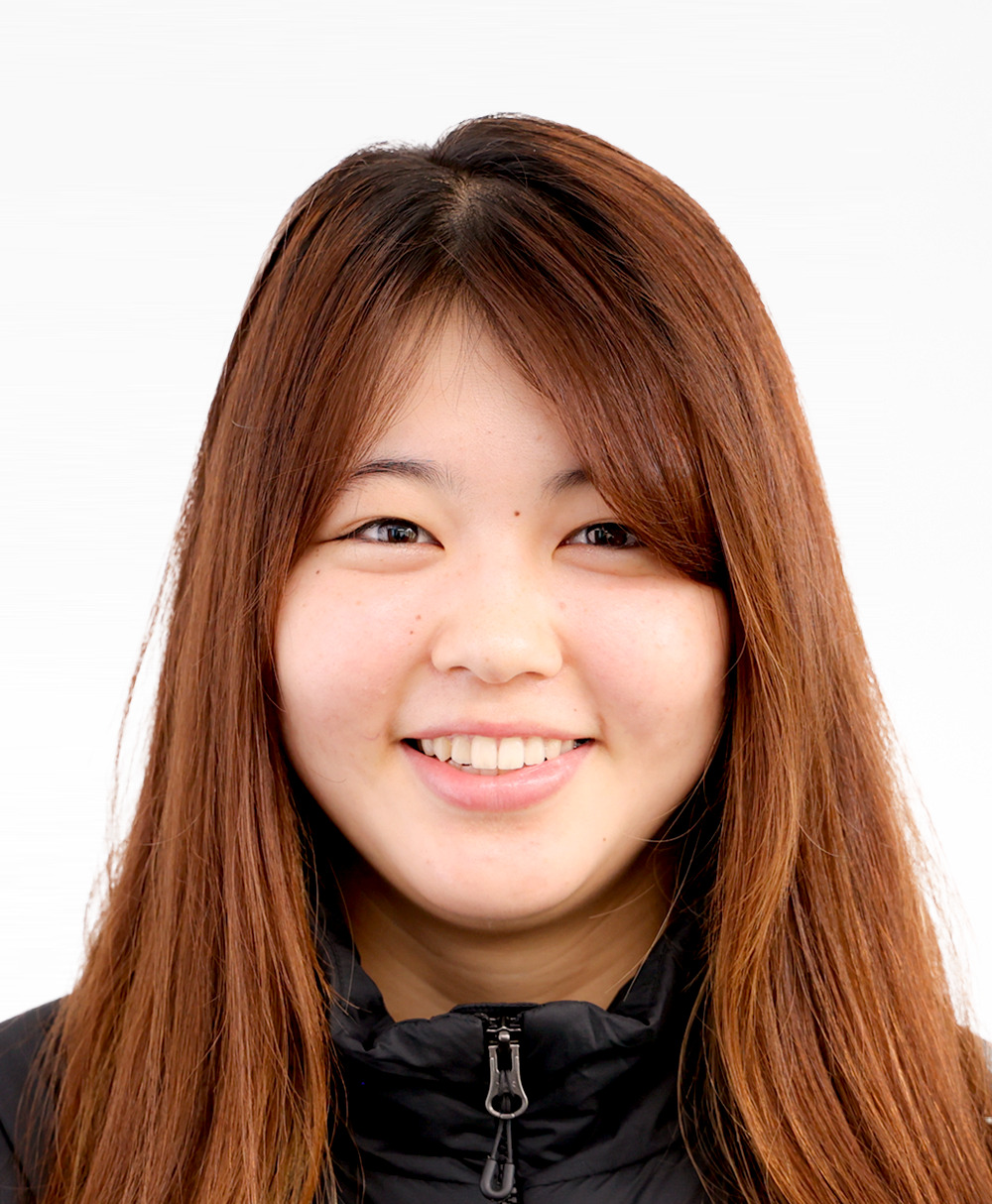 梶原　有希
