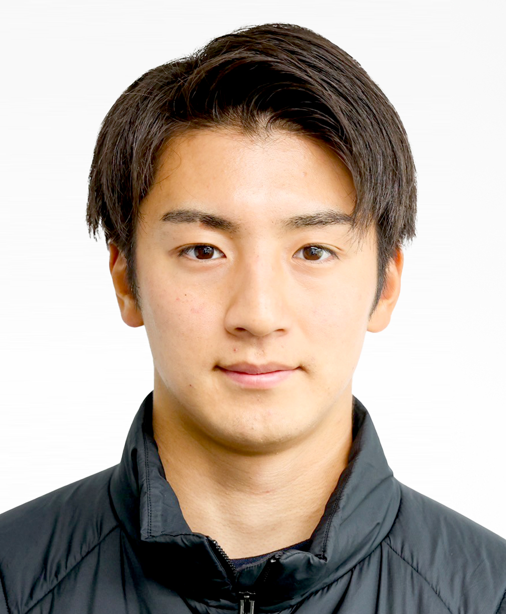 西沢　岳人