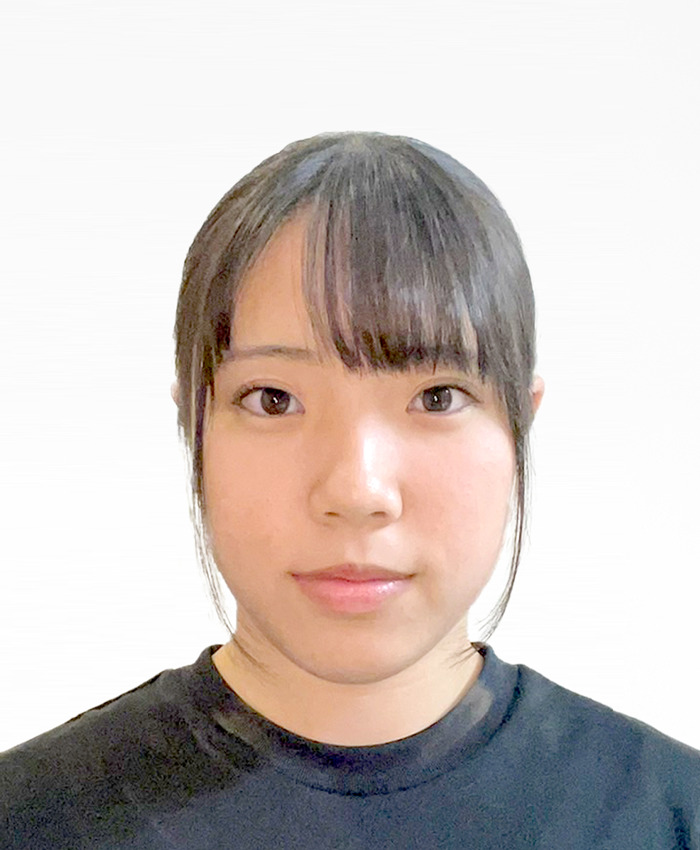 浅野　志織