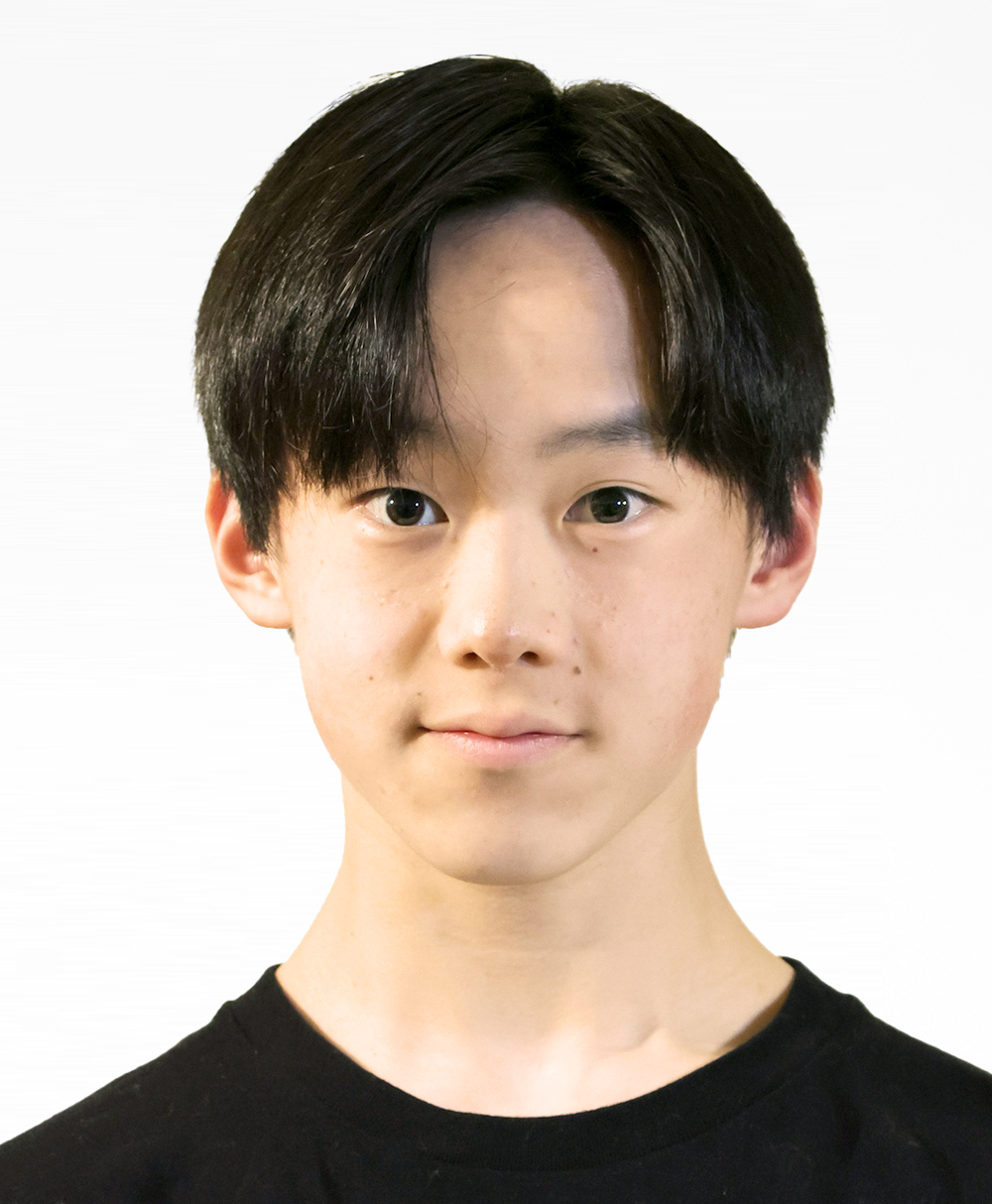 藤村　一慶