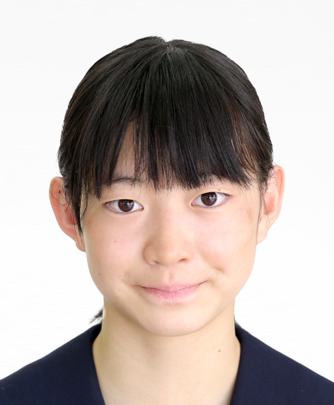 田口　凛