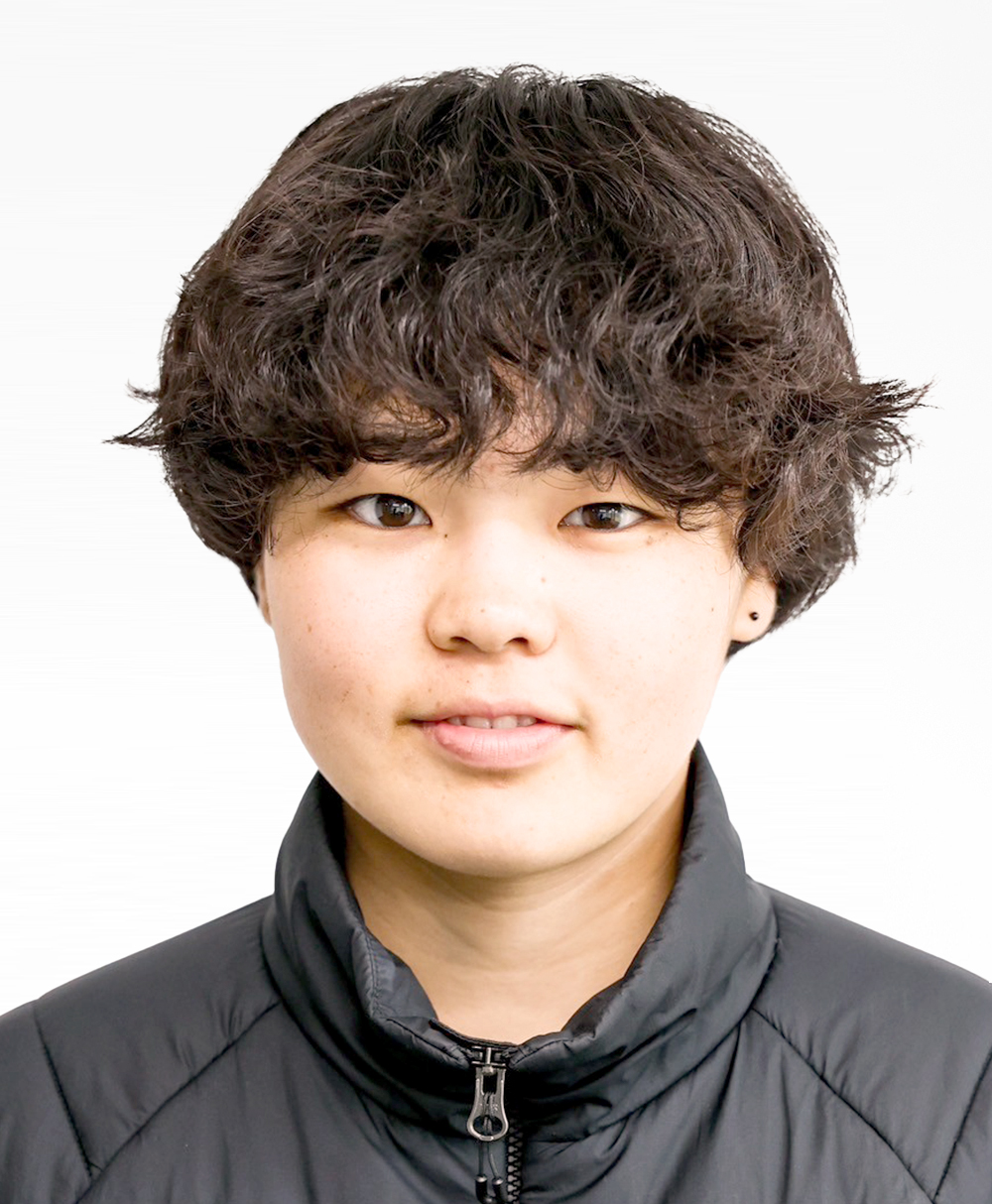 梶原　久紗子