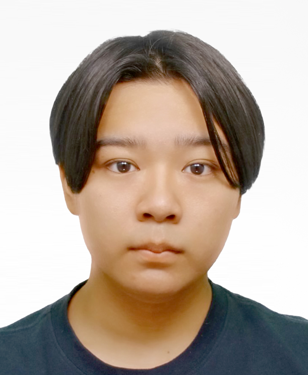 鈴木　麻生