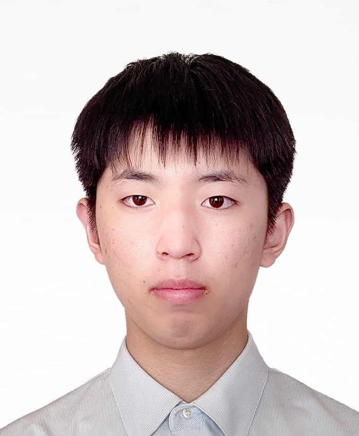 中村　正幹
