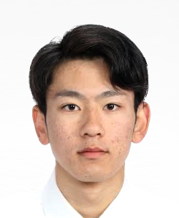 西方　遥人