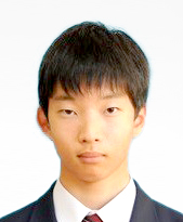 杉山　律太