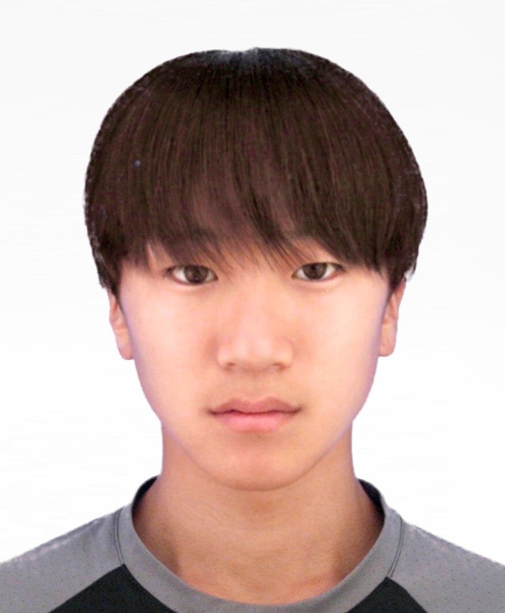 三上　託摩
