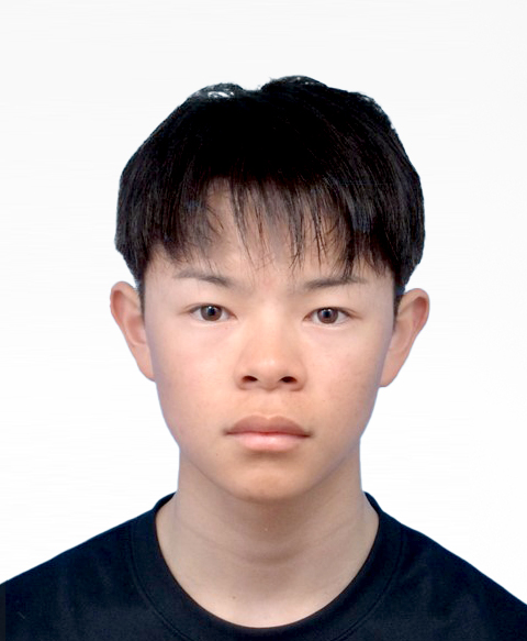 西澤　希陸