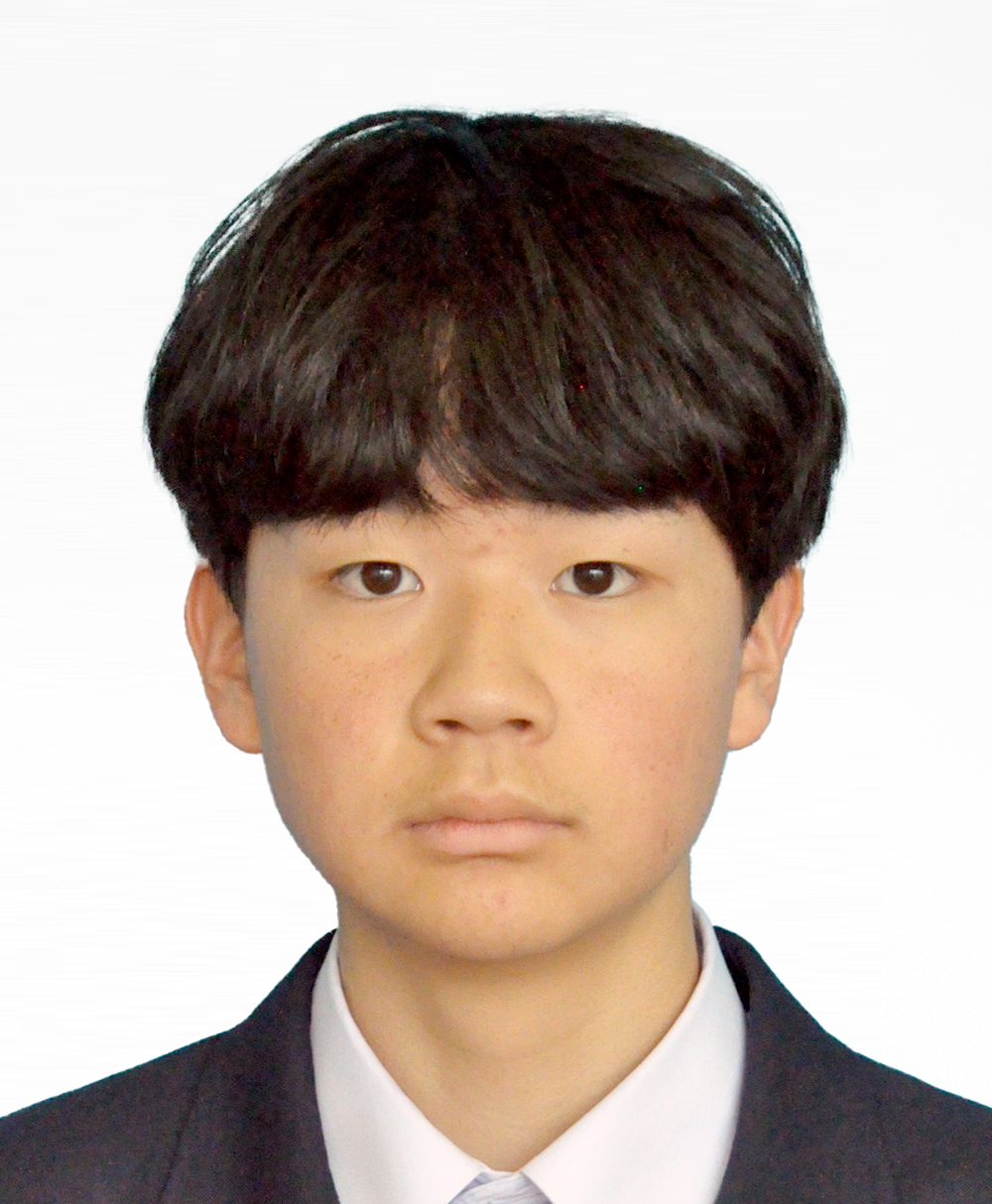岡部　凛大郎