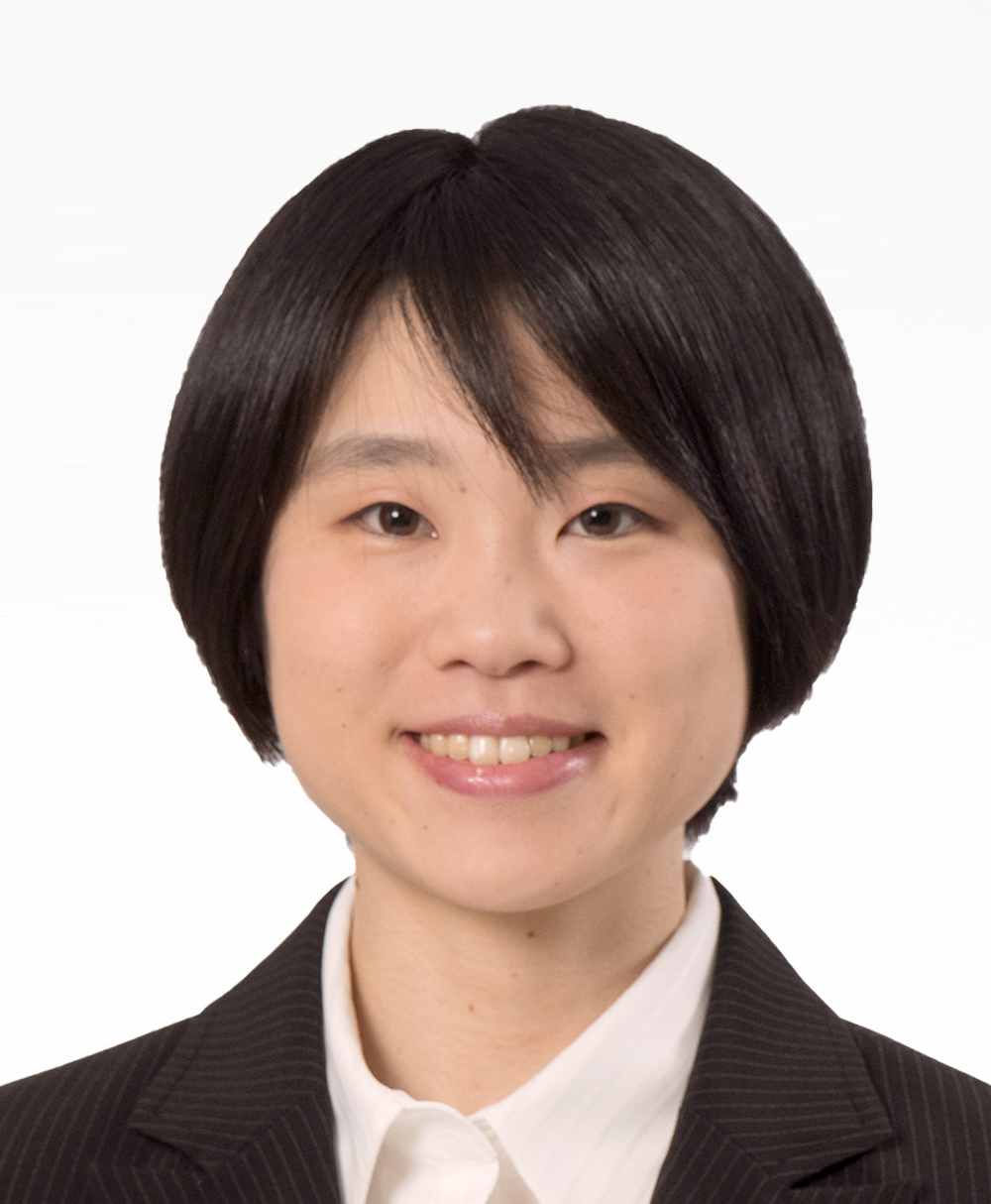 伊藤　有希