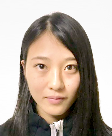 丸山　希