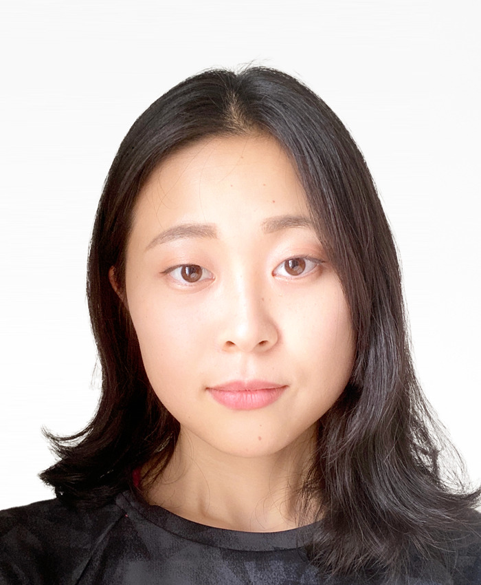 勢藤　優花