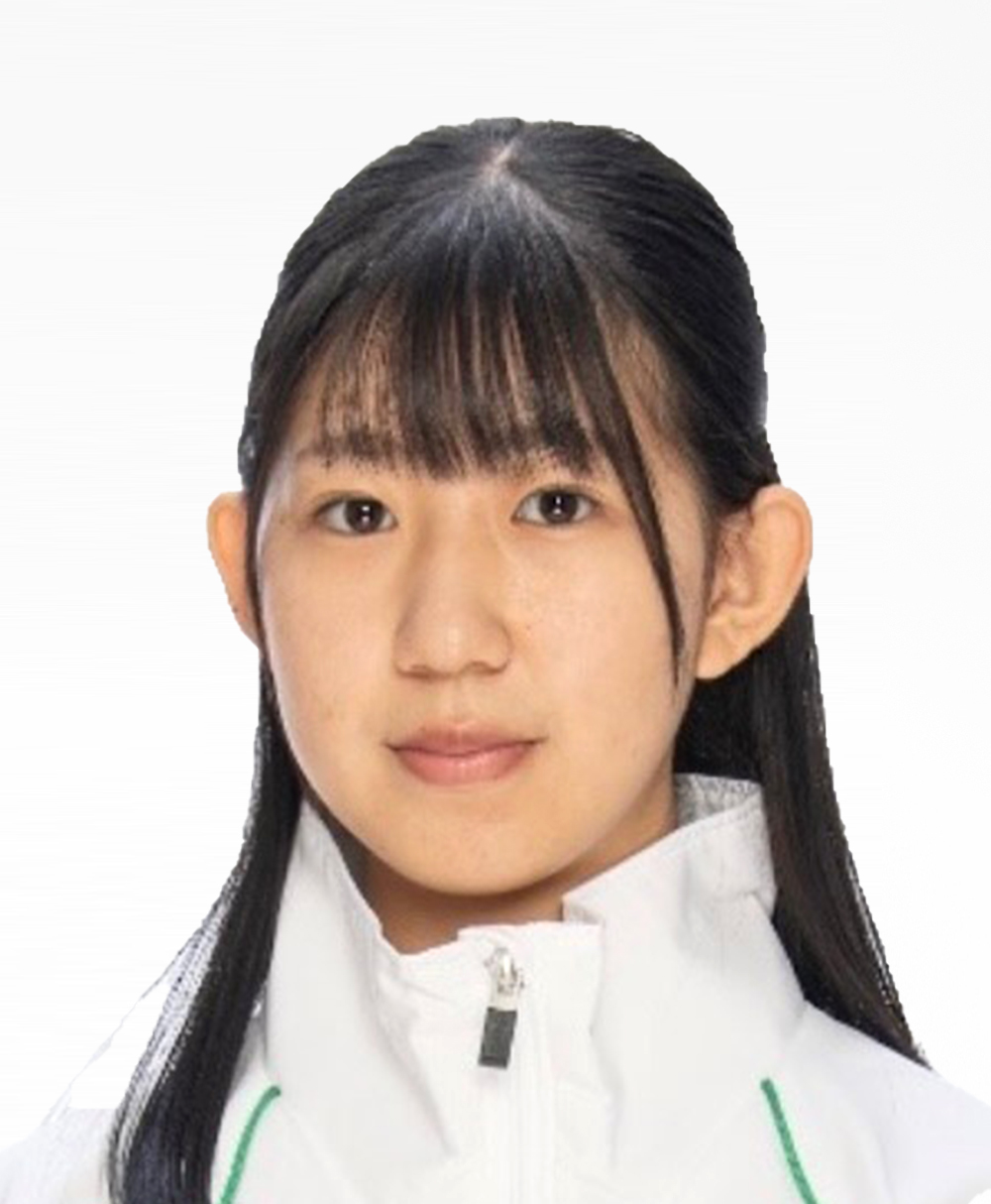 櫻井　梨子