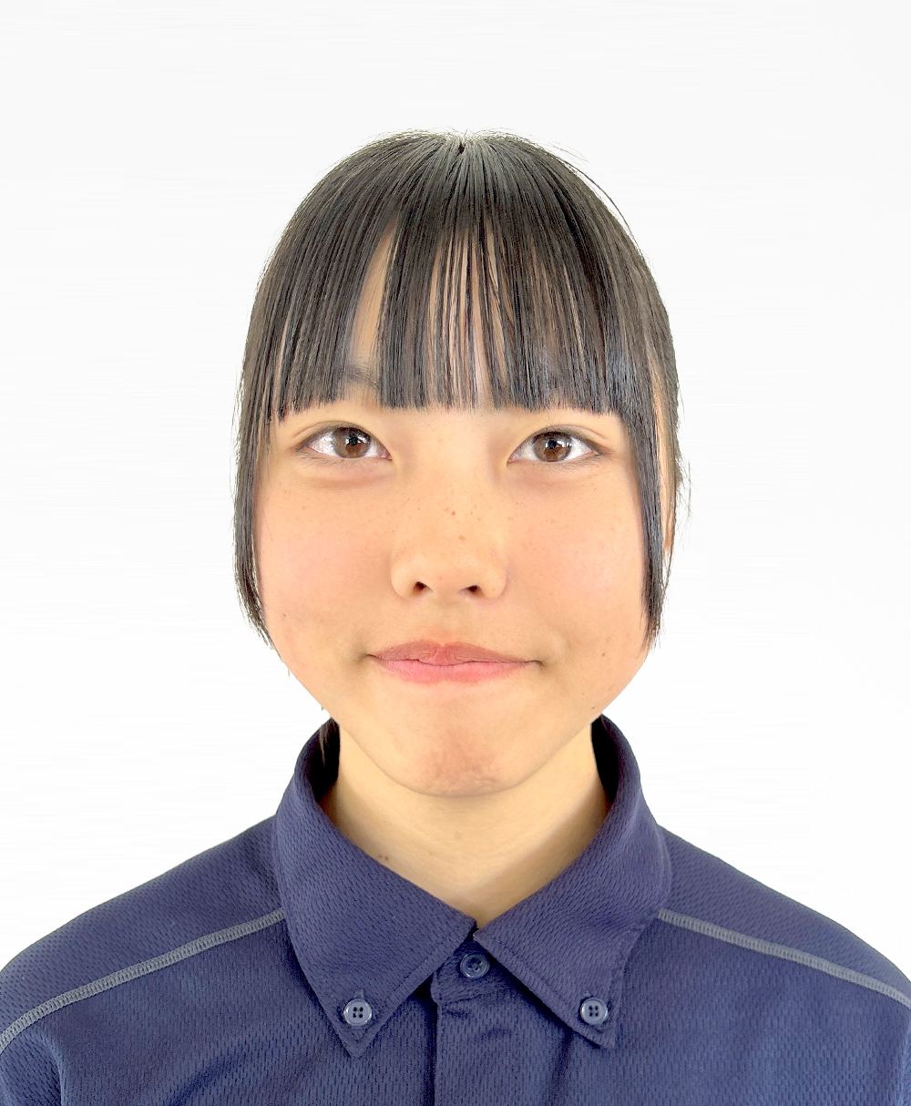 坂本　季花