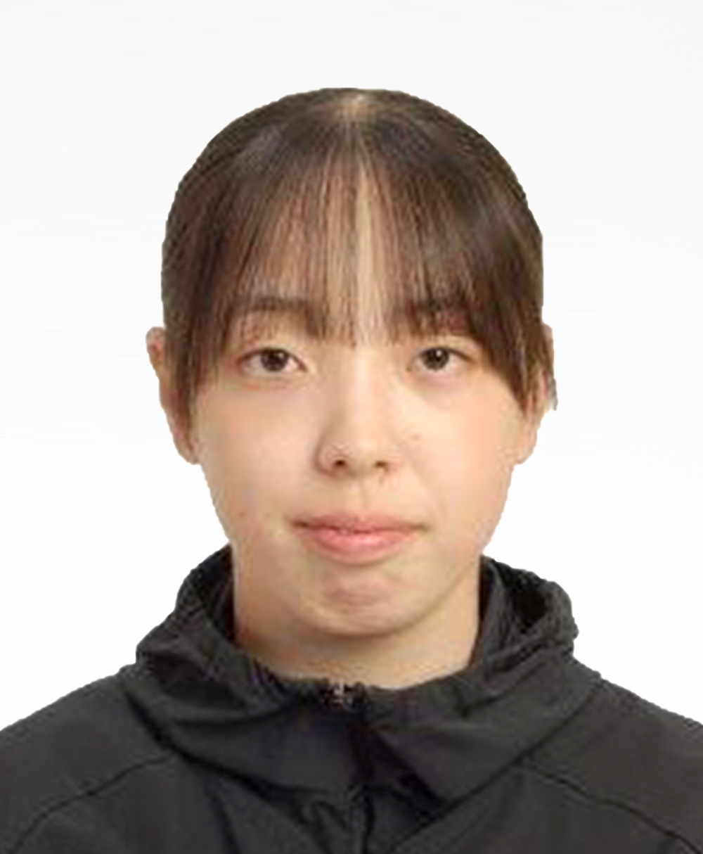 岩崎　里胡