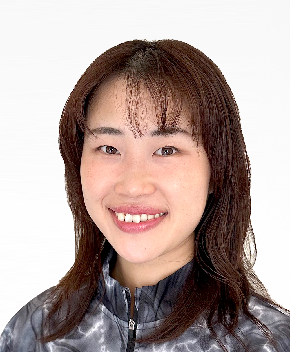岩佐　明香
