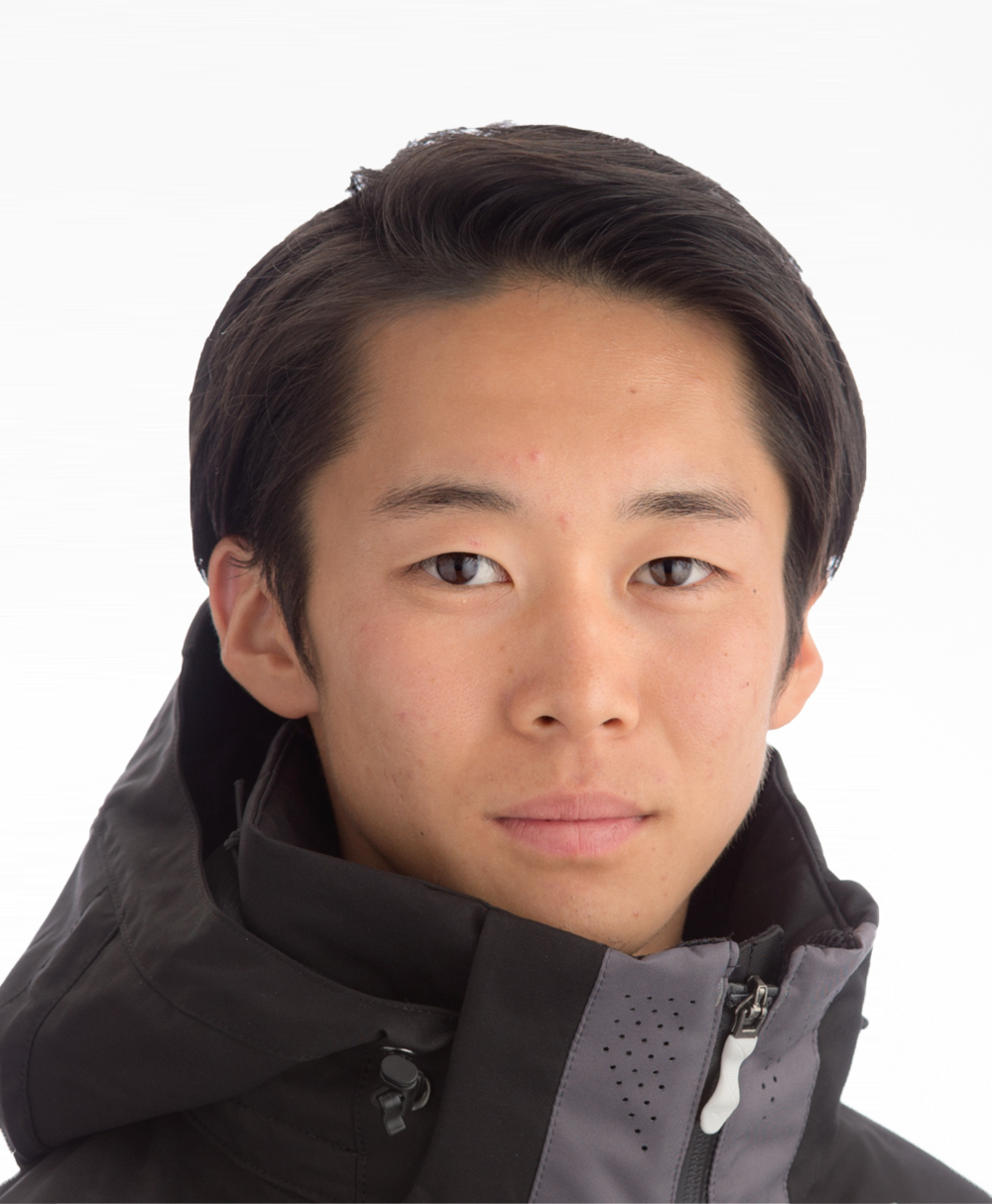 山本　涼太