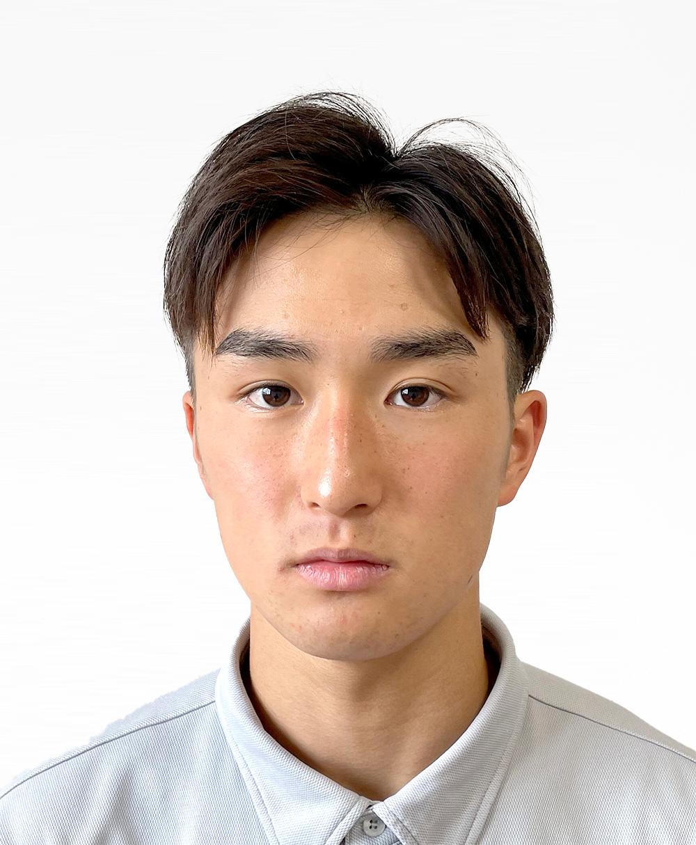 中澤　拓哉