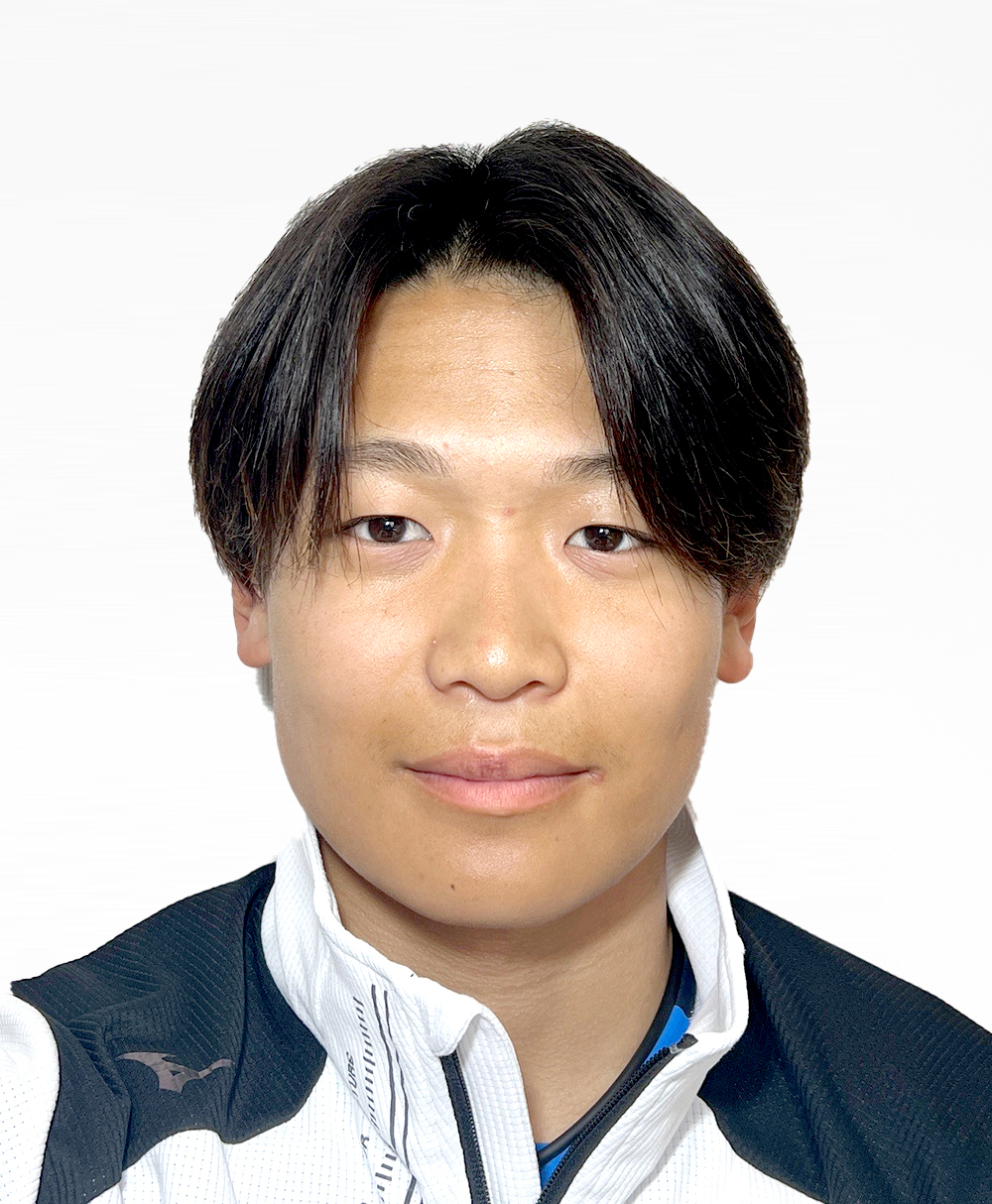 海沼　史人
