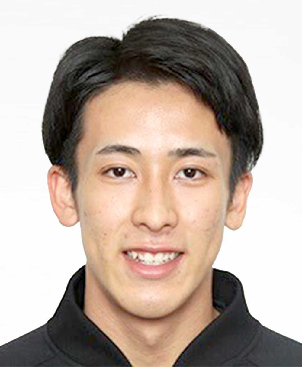 久保田　康太郎
