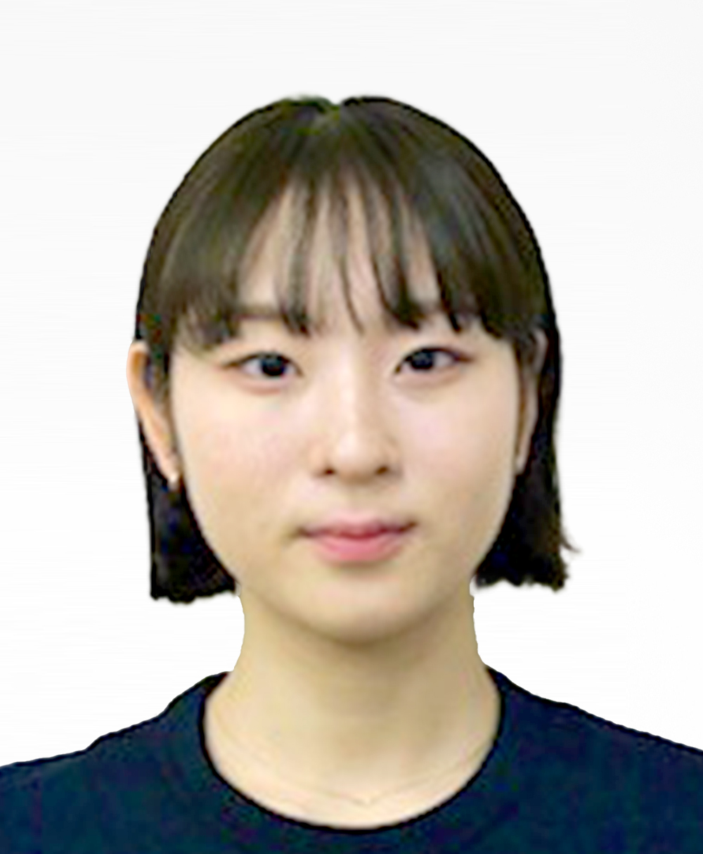 葛西　春香