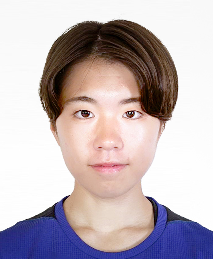 中村　安寿